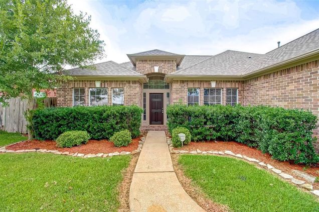 9315 Anna Street Needville, TX House Sold - Photo 1 of 1. Opens carousel modal