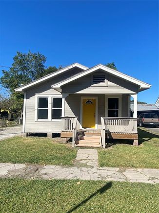 1560 Roberts Street Beaumont, TX House Sold - Photo 1 of 1. Opens carousel modal