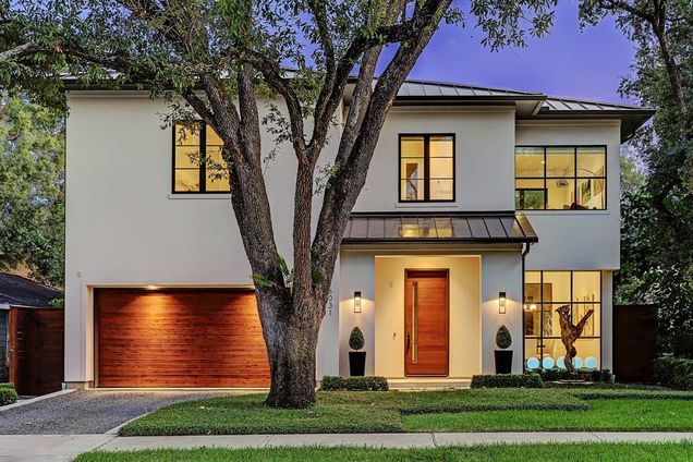 6031 Camellia Street Houston, TX House Sold - Photo 1 of 1. Opens carousel modal