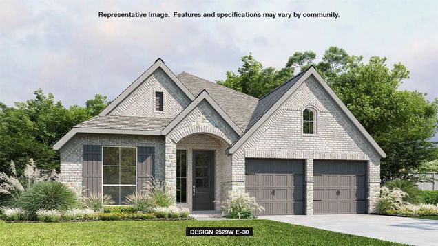 228 West Netleaf Court Montgomery, TX House Sold - Photo 1 of 1. Opens carousel modal