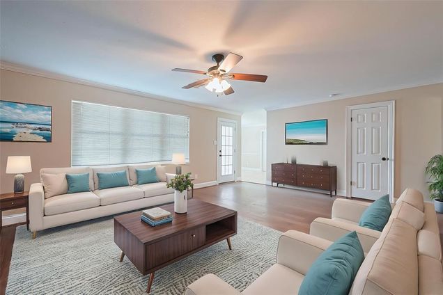 565 Landfall Lane Conroe, TX House Sold - Photo 1 of 1. Opens carousel modal