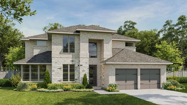5106 Obsidian Field Drive Richmond, TX House Sold - Photo 1 of 1. Opens carousel modal