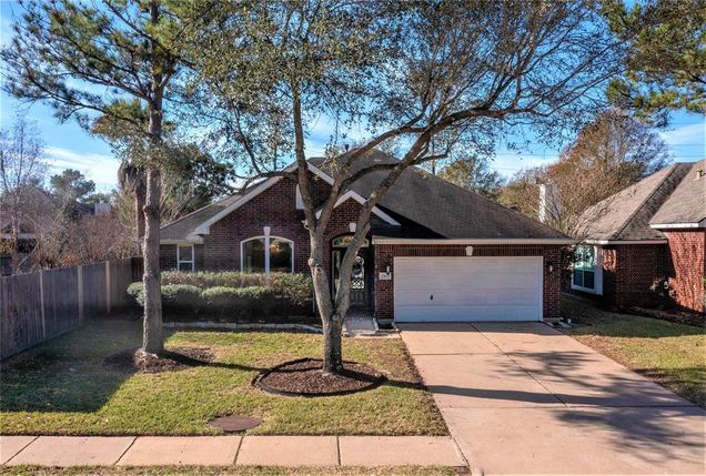 23631 River Place Drive Katy, TX House Sold - Photo 1 of 1. Opens carousel modal