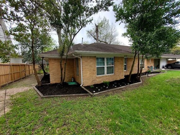 404 Milwaukee Street Houston, TX House Sold - Photo 1 of 1. Opens carousel modal