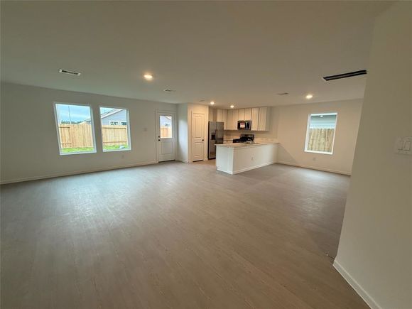 2651 Lantana Spring Road Houston, TX House Sold - Photo 1 of 1. Opens carousel modal