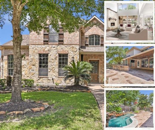 17306 Lake Chelan Lane