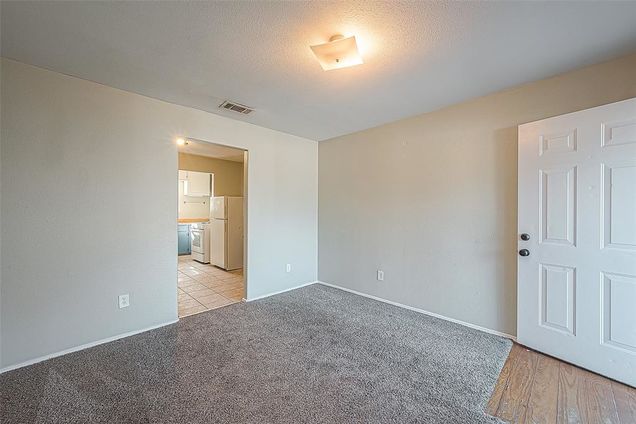 4410 Buck Street Houston, TX Multifamily Active - Photo 1 of 47. Opens carousel modal