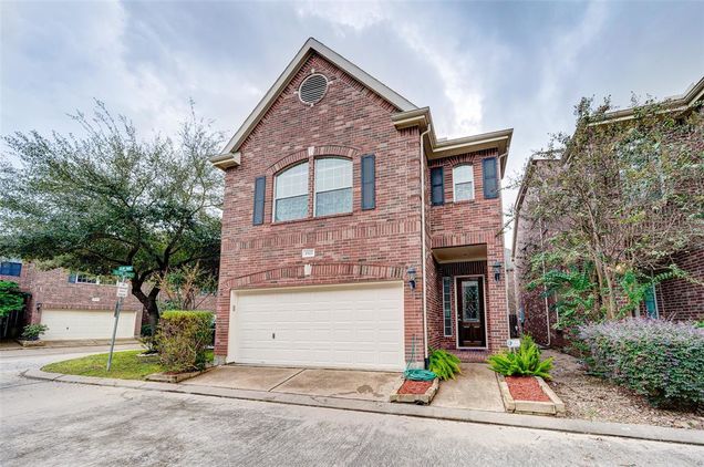 1522 Olive Park Houston, TX House Sold - Photo 1 of 1. Opens carousel modal