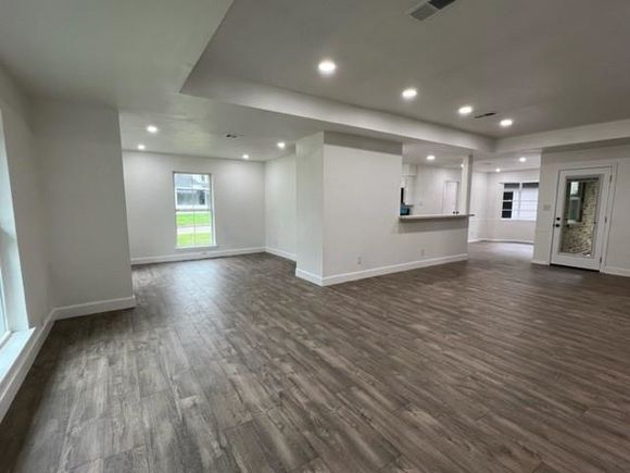 1803 Elmwood Ct Court Sugar Land, TX House Sold - Photo 1 of 1. Opens carousel modal
