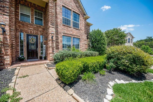 20022 Meadow Arbor Court Katy, TX House Sold - Photo 1 of 1. Opens carousel modal