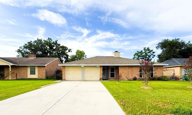 11214 Riderwood Drive