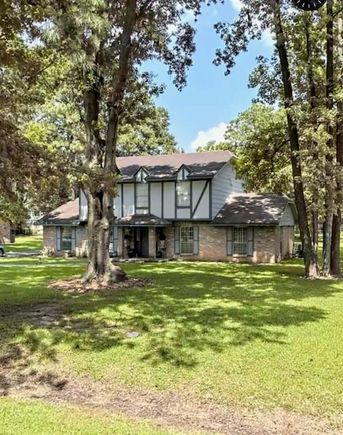 11014 White Thorn Street Houston, TX House Sold - Photo 1 of 1. Opens carousel modal