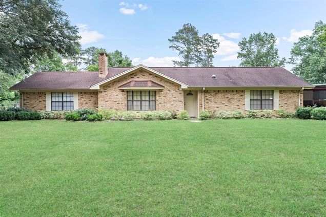 815 Shady Lane Sour Lake, TX House Sold - Photo 1 of 1. Opens carousel modal