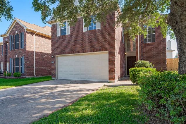 8827 Deer Meadow Drive Houston, TX House Sold - Photo 1 of 1. Opens carousel modal