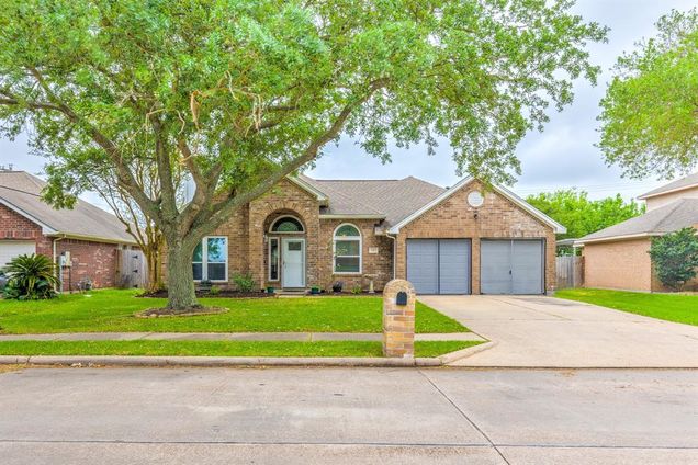 2713 15th Street N Texas City, TX House Sold - Photo 1 of 1. Opens carousel modal