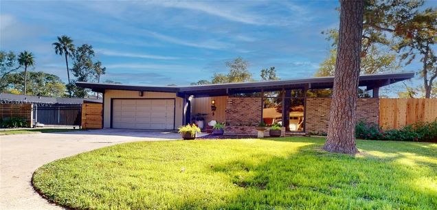10231 Eddystone Drive Houston, TX House Sold - Photo 1 of 1. Opens carousel modal