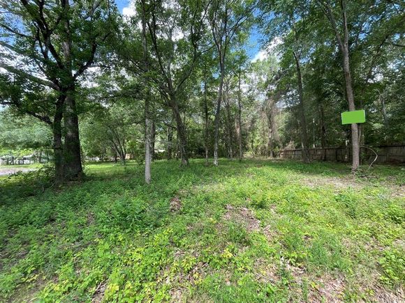 0 Antlers Circle Porter, TX Plot of land Sold - Photo 1 of 1. Opens carousel modal