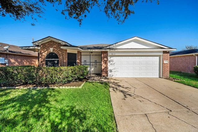 4506 N Ripple Ridge Drive Houston, TX House Sold - Photo 1 of 1. Opens carousel modal