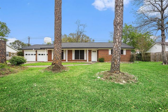 5108 Somerset Drive