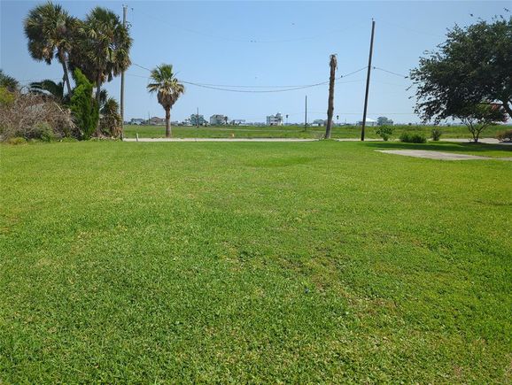 10015 Copilot Lane Galveston, TX Plot of land Sold - Photo 1 of 1. Opens carousel modal