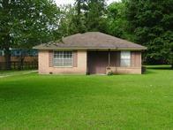 19458 Summer Lane New Caney, TX House Sold - Photo 1 of 1. Opens carousel modal