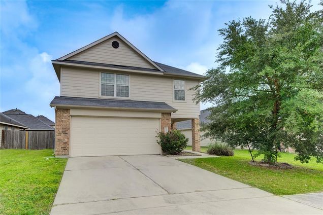 2435 High Island Way Houston, TX House Sold - Photo 1 of 1. Opens carousel modal