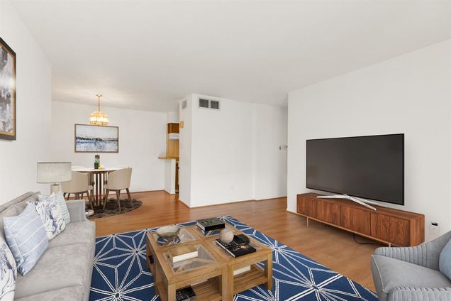 3131 Cummins Street Unit 50 Houston, TX Townhouse Sold - Photo 1 of 1. Opens carousel modal
