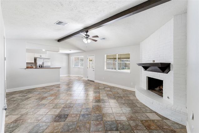 7407 Woodoak Drive Houston, TX House Sold - Photo 1 of 1. Opens carousel modal