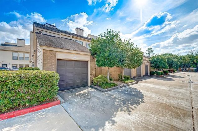 2277 S Kirkwood Road Unit 601 Houston, TX Townhouse Sold - Photo 1 of 1. Opens carousel modal