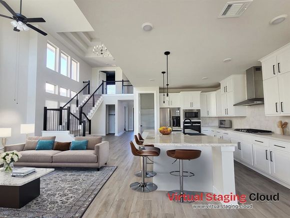 6234 Eagle Mountain Lane Manvel, TX House Active - Photo 1 of 23. Opens carousel modal