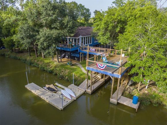 3122 Bryant Lane Webster, TX House Sold - Photo 1 of 1. Opens carousel modal