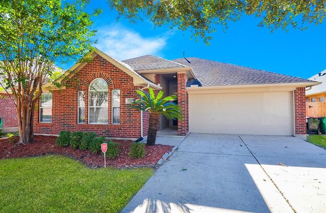 21231 River Knoll Lane Katy, TX House Active - Photo 1 of 40. Opens carousel modal