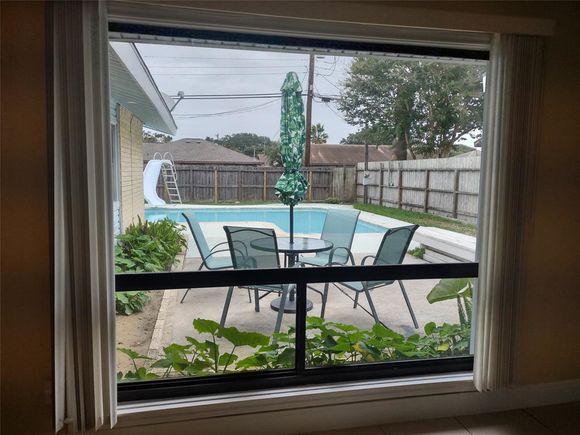 2510 Beluche Drive Galveston, TX House Sold - Photo 1 of 1. Opens carousel modal