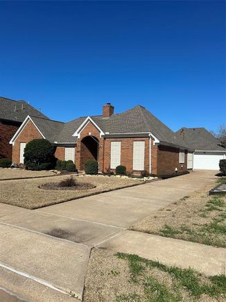 4118 Saint Ives Street Sugar Land, TX House Sold - Photo 1 of 1. Opens carousel modal
