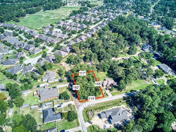 20172 Plantation Meadow Porter, TX Plot of land Sold - Photo 1 of 1. Opens carousel modal