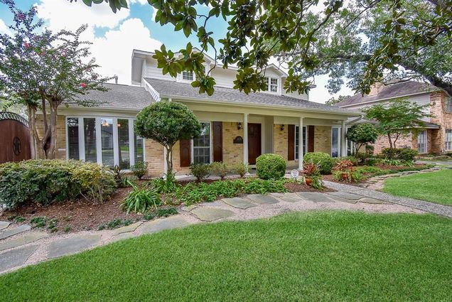 2431 Brooktree Drive Houston, TX House Sold - Photo 1 of 1. Opens carousel modal
