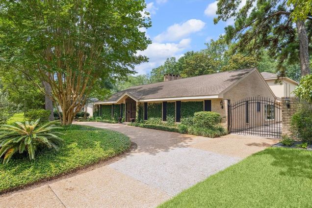 331 Tealwood Drive Houston, TX House Sold - Photo 1 of 1. Opens carousel modal