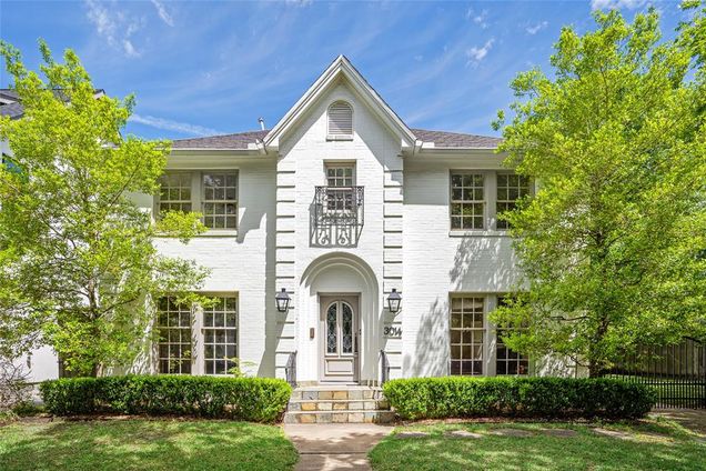 3014 University Boulevard West University Place, TX House Sold - Photo 1 of 1. Opens carousel modal