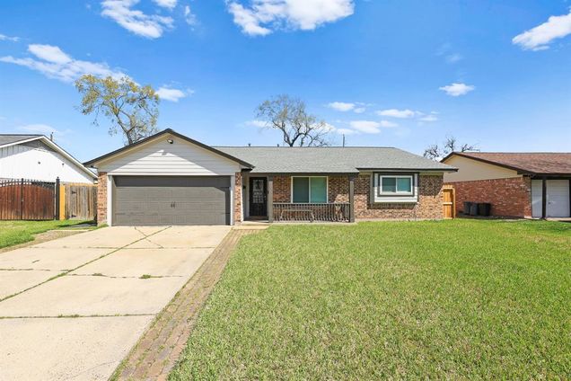 13915 Wadebridge Way Houston, TX House Sold - Photo 1 of 1. Opens carousel modal