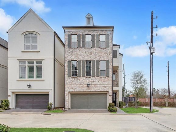 15602 N Meeting Street Sugar Land, TX House Sold - Photo 1 of 1. Opens carousel modal
