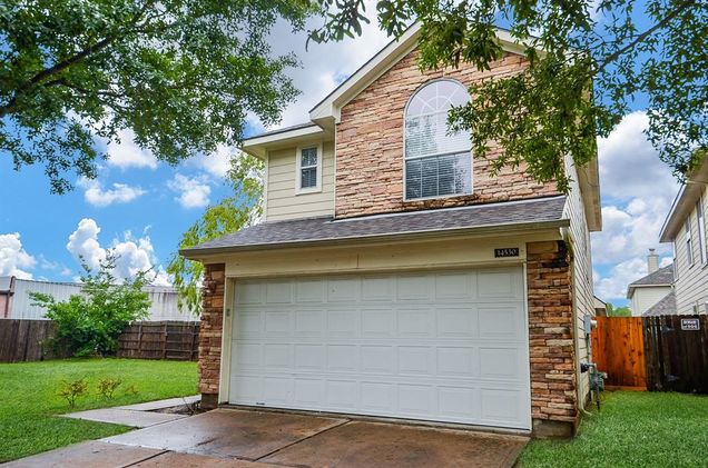 14530 Windmill Meadows Court Houston, TX House Sold - Photo 1 of 1. Opens carousel modal