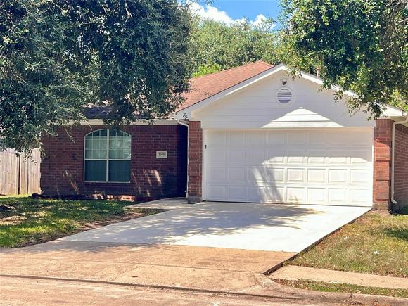 16018 Hiram Clarke Road Houston, TX House Sold - Photo 1 of 1. Opens carousel modal