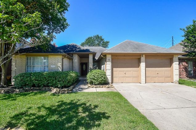 20331 Concord Hill Drive Cypress, TX House Sold - Photo 1 of 1. Opens carousel modal