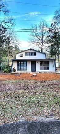 250 Wood Haven Haven