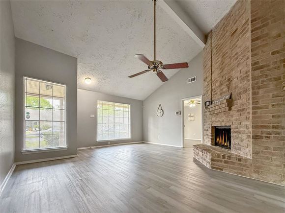 19411 Lazy Valley Drive