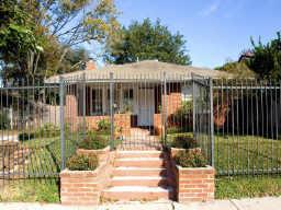 1326 W Pierce Street Houston, TX Plot of land Sold - Photo 1 of 1. Opens carousel modal