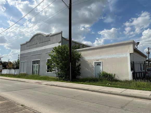 6500 Harrisburg Boulevard Houston, TX Plot of land Active - Photo 1 of 8. Opens carousel modal