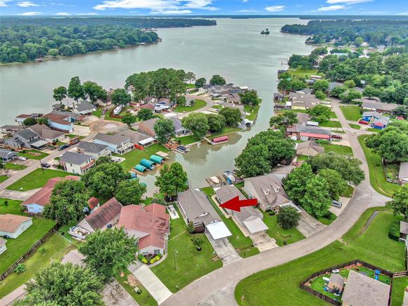 12965 Point Drive Willis, TX House Sold - Photo 1 of 1. Opens carousel modal