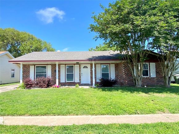 2610 Pine Street Galveston, TX House Sold - Photo 1 of 1. Opens carousel modal