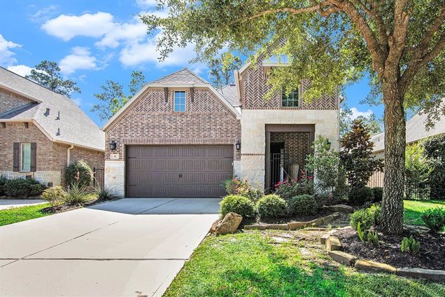 42 Sundown Ridge Place